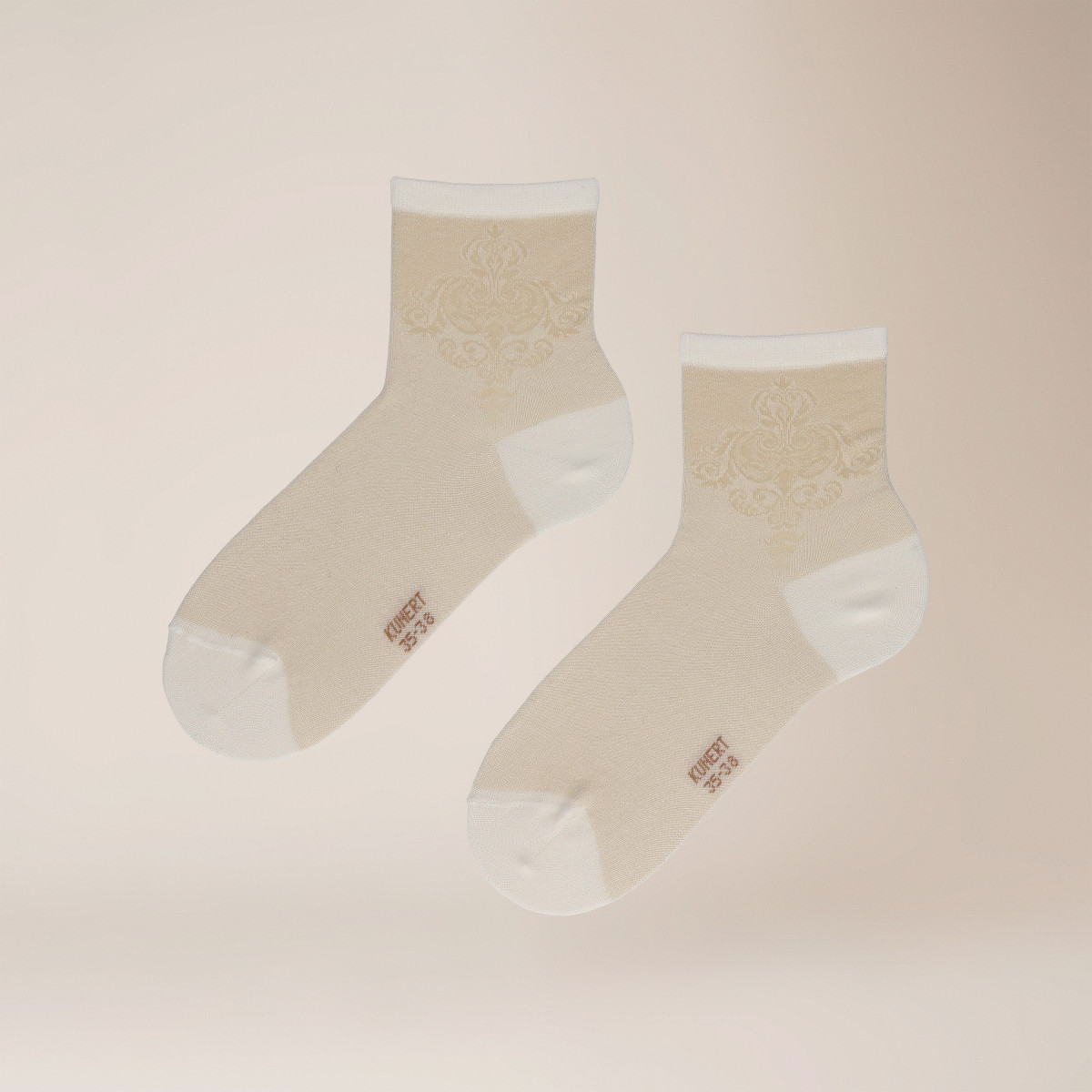 Socken