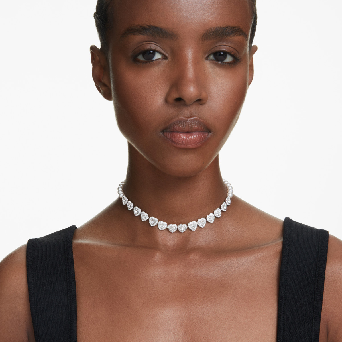 Tennis-Choker