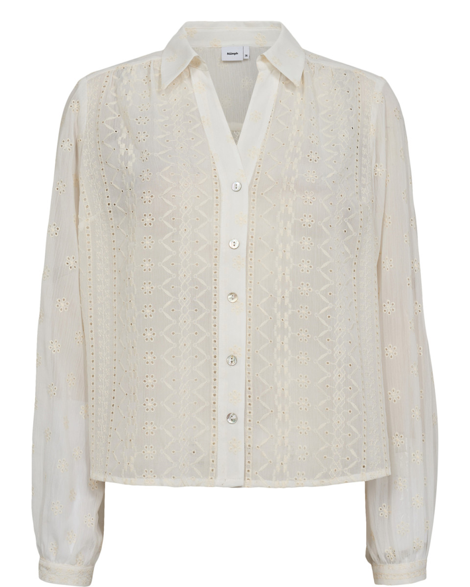 Bluse