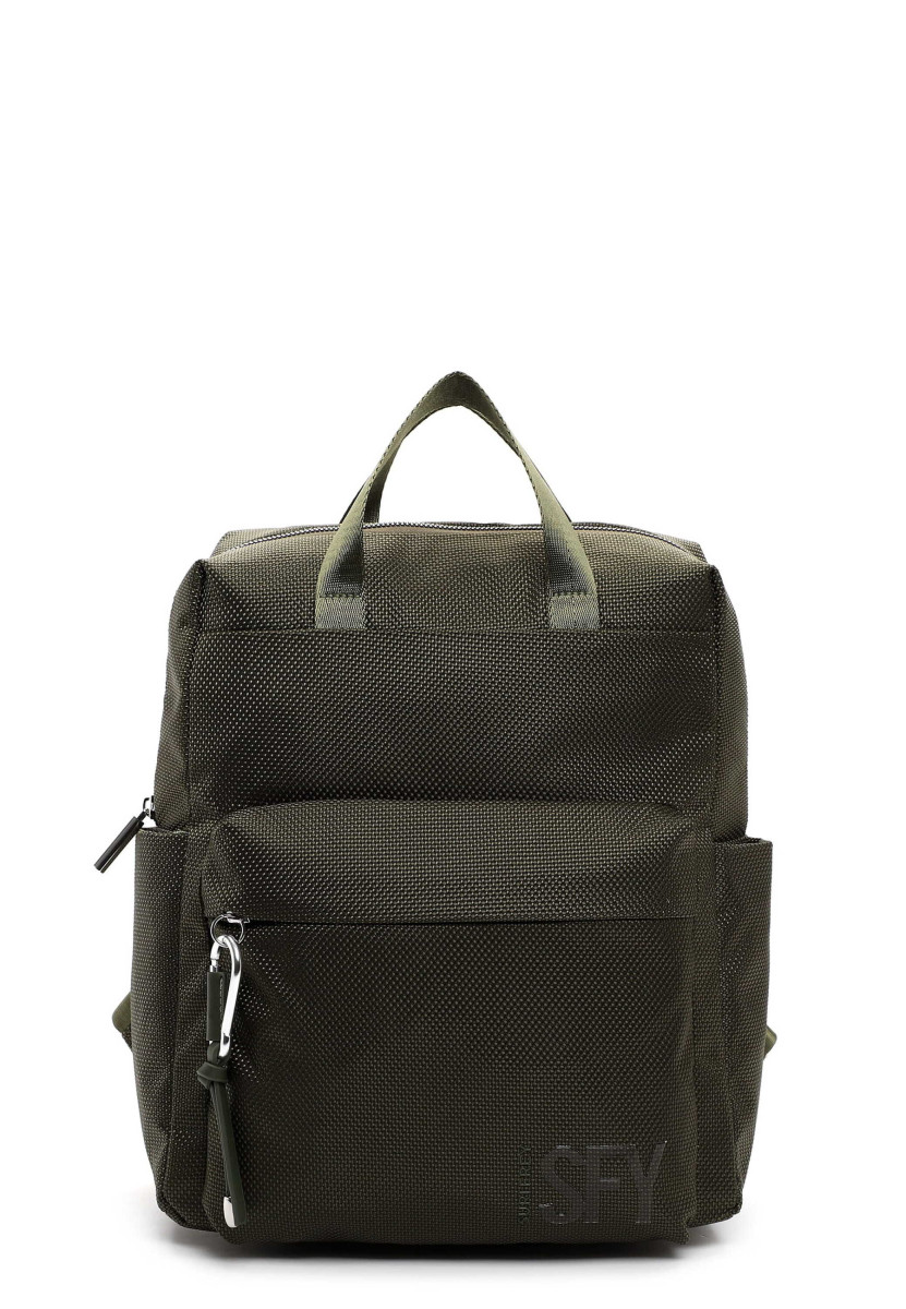 Rucksack "Sports Marry"