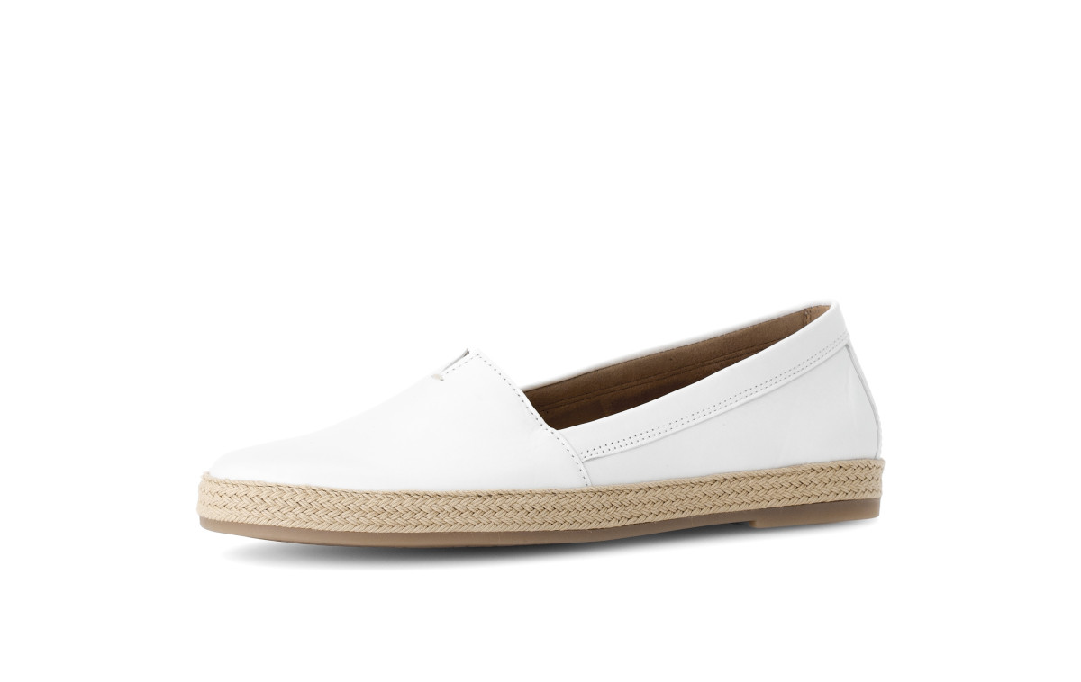 Slipper