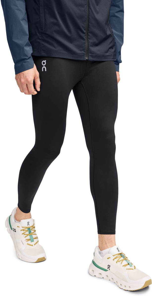 Tights "Core"