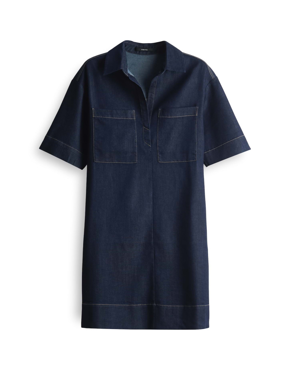 Kleid "Quasa"