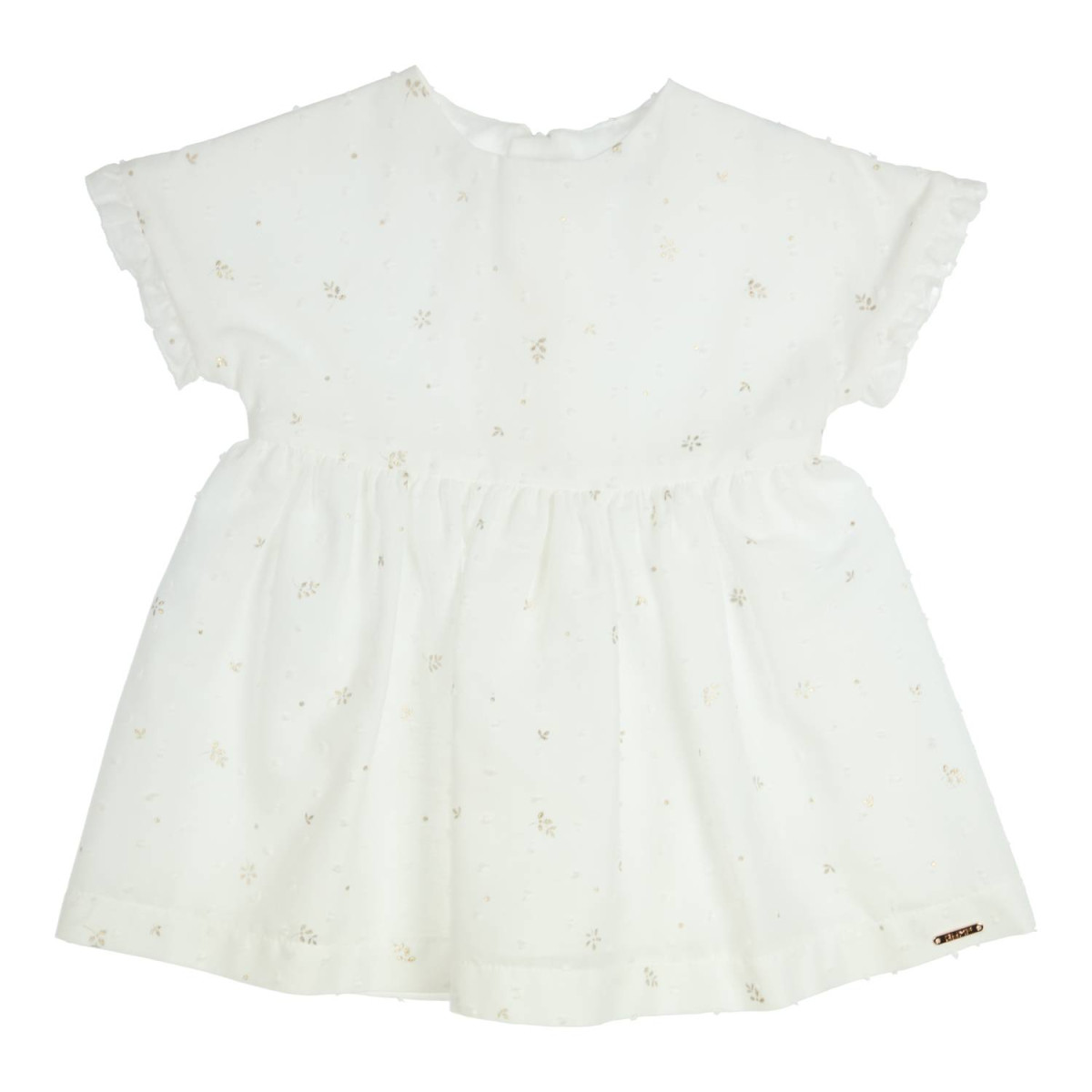 Kleid
