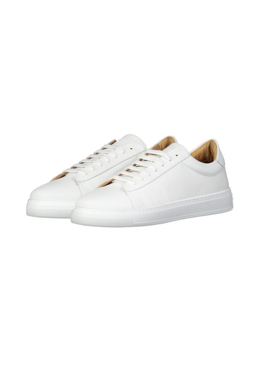 Schuhe