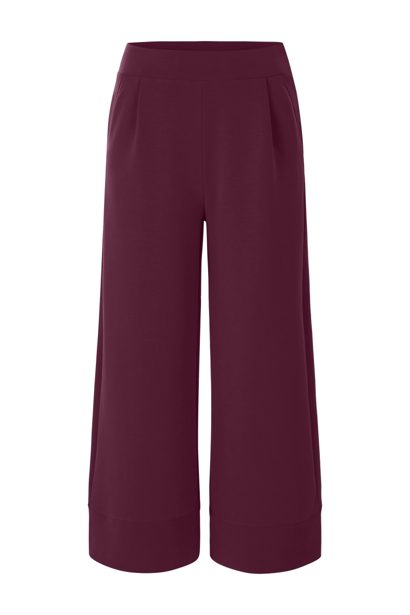 Culotte