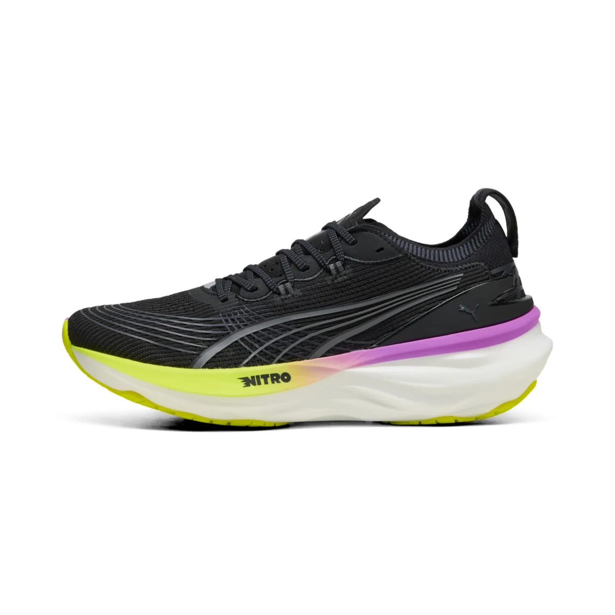 Sportschuh "ForeverRun NITRO 2"