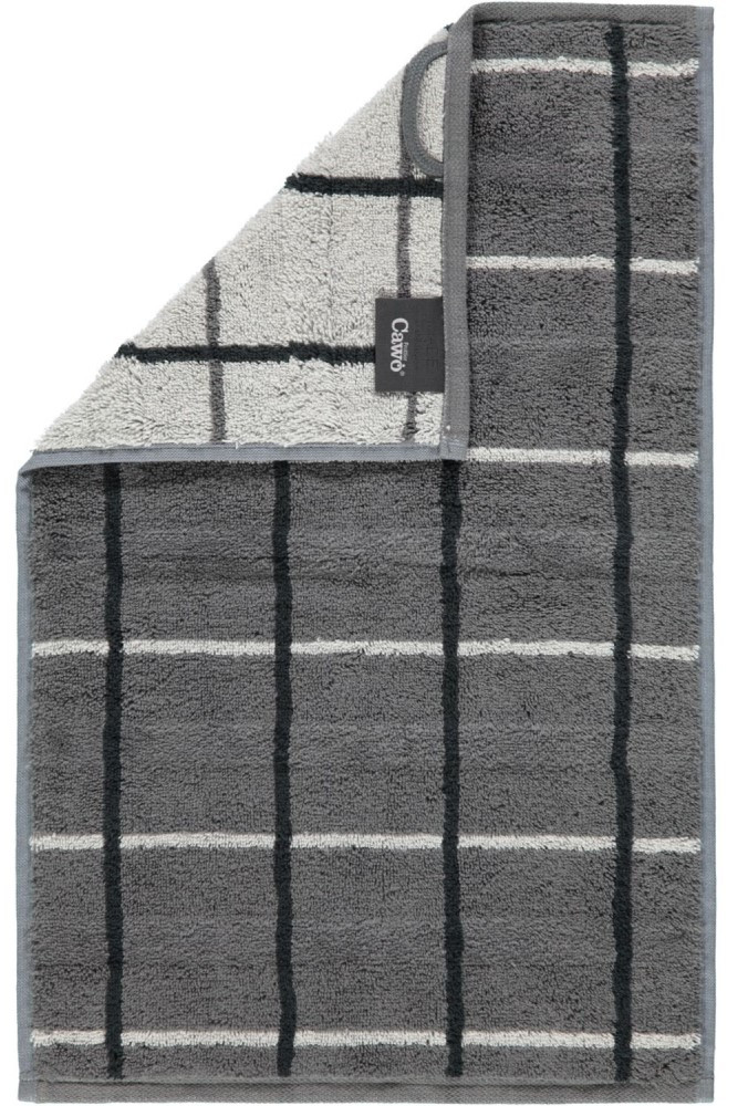 Gästetuch "Square"