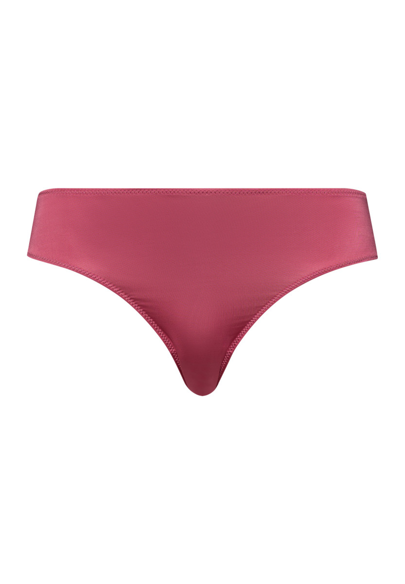 Slip rosa
