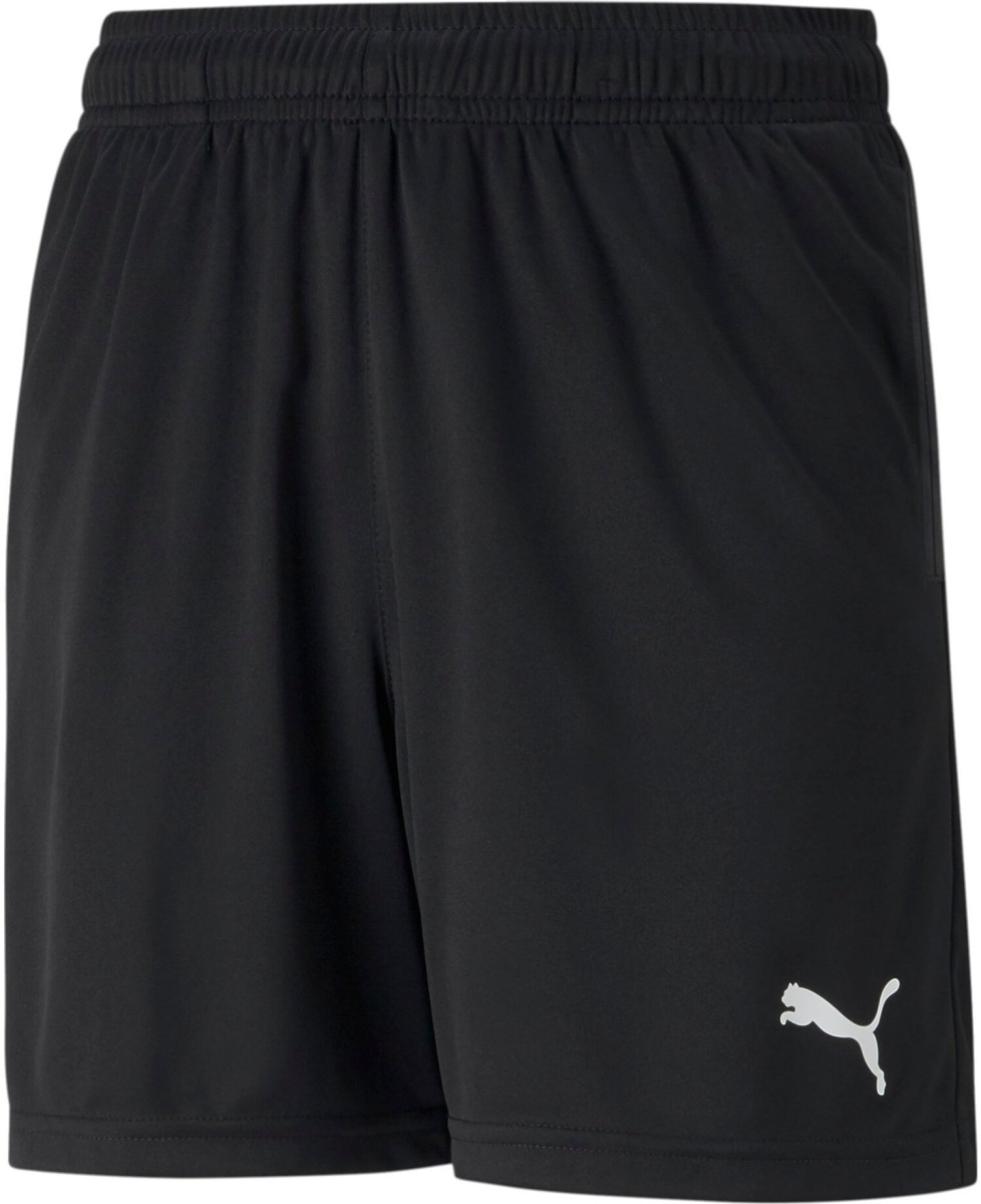 Trainingsshort Kids "teamRISE" | 140-176
