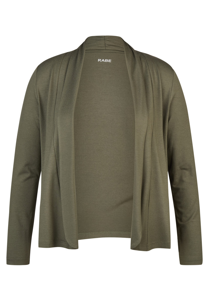 Jacke