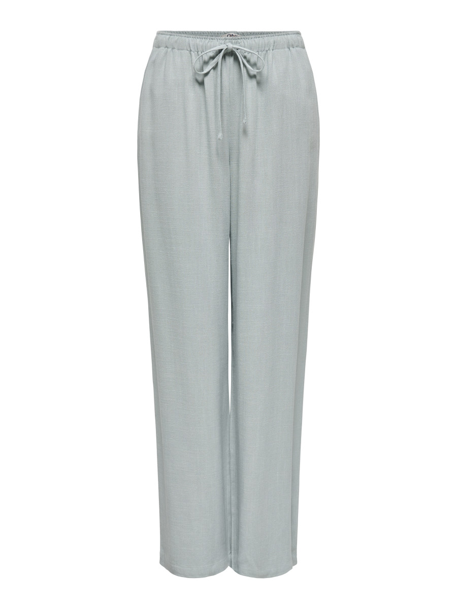 Hose
