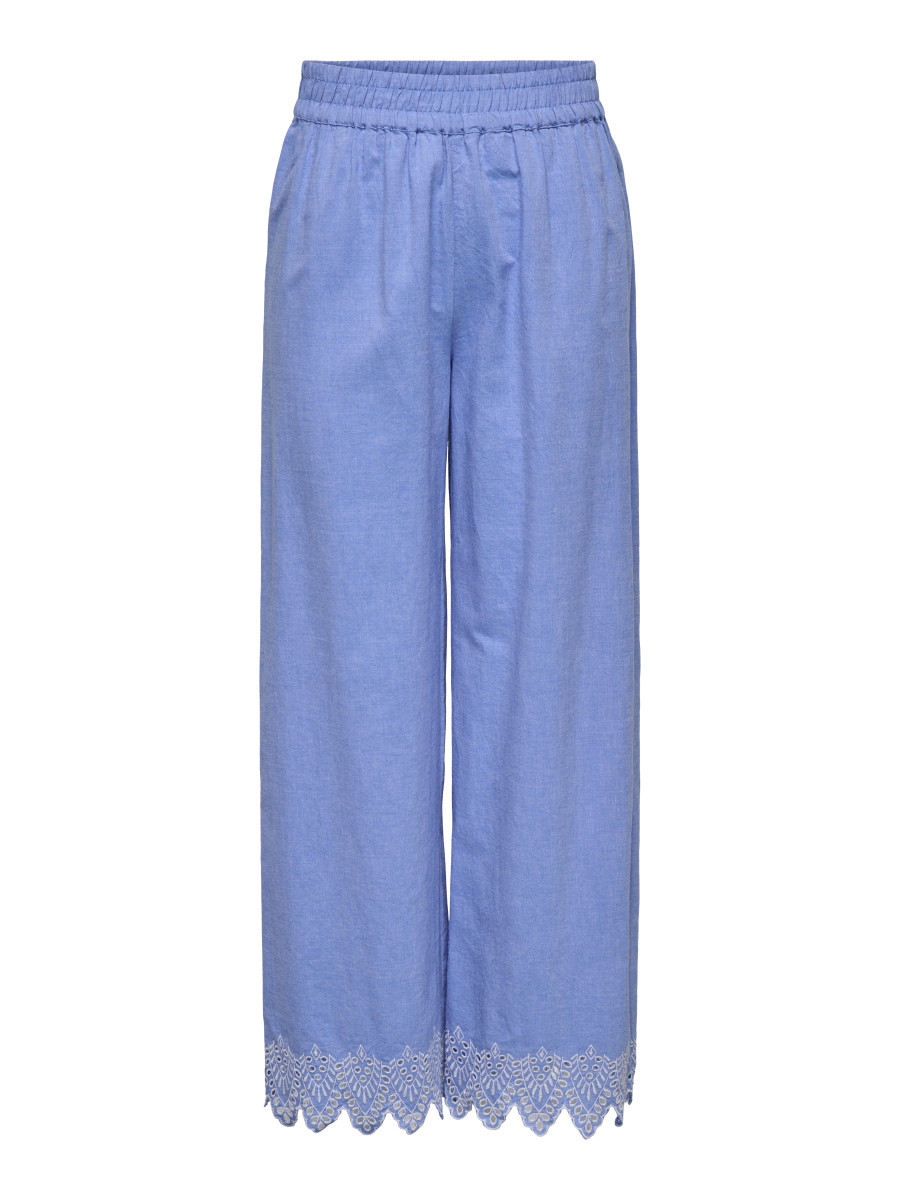 Hose