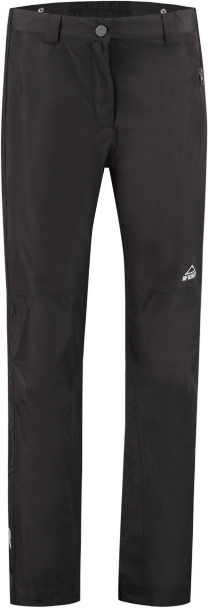 Regenhose "Carlow II"