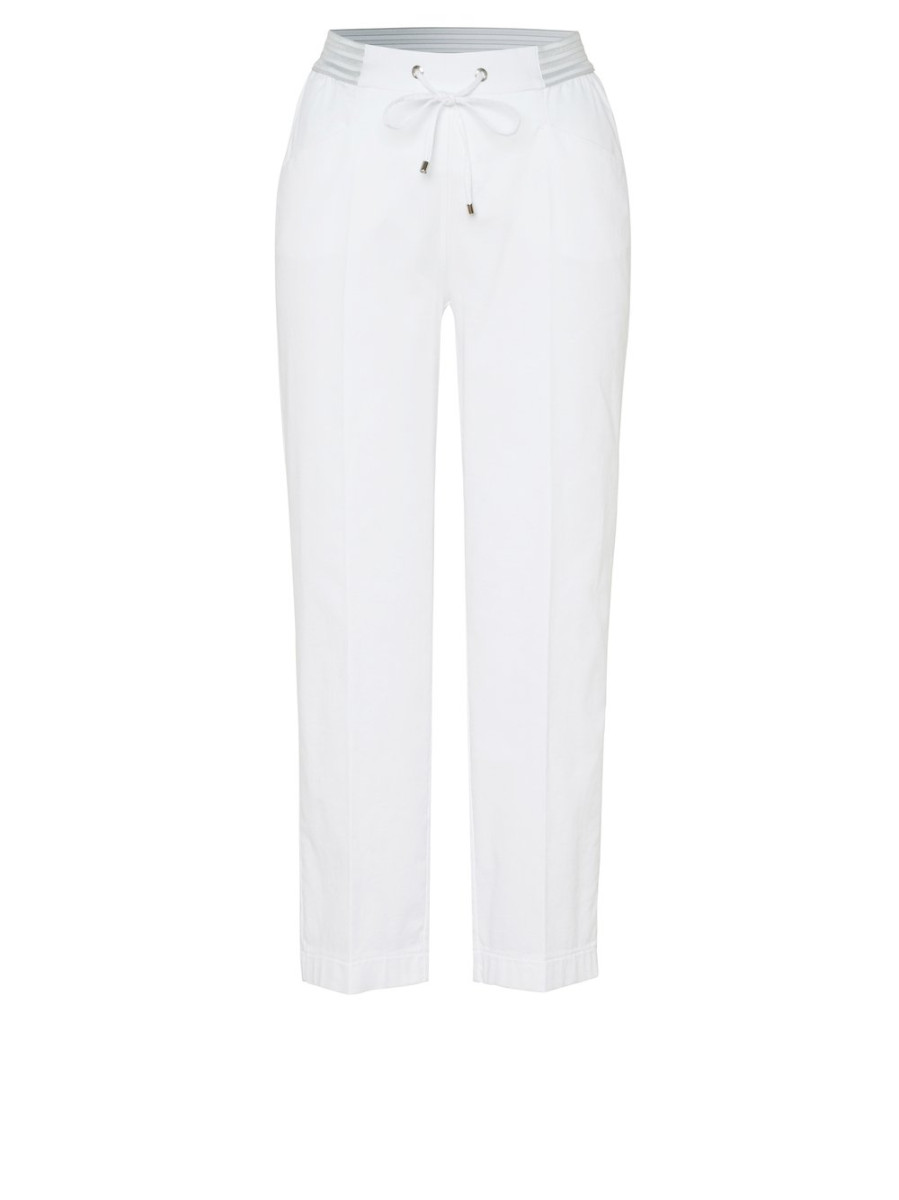 Hose "Sue Wide"