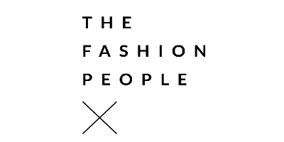 The Fashion People