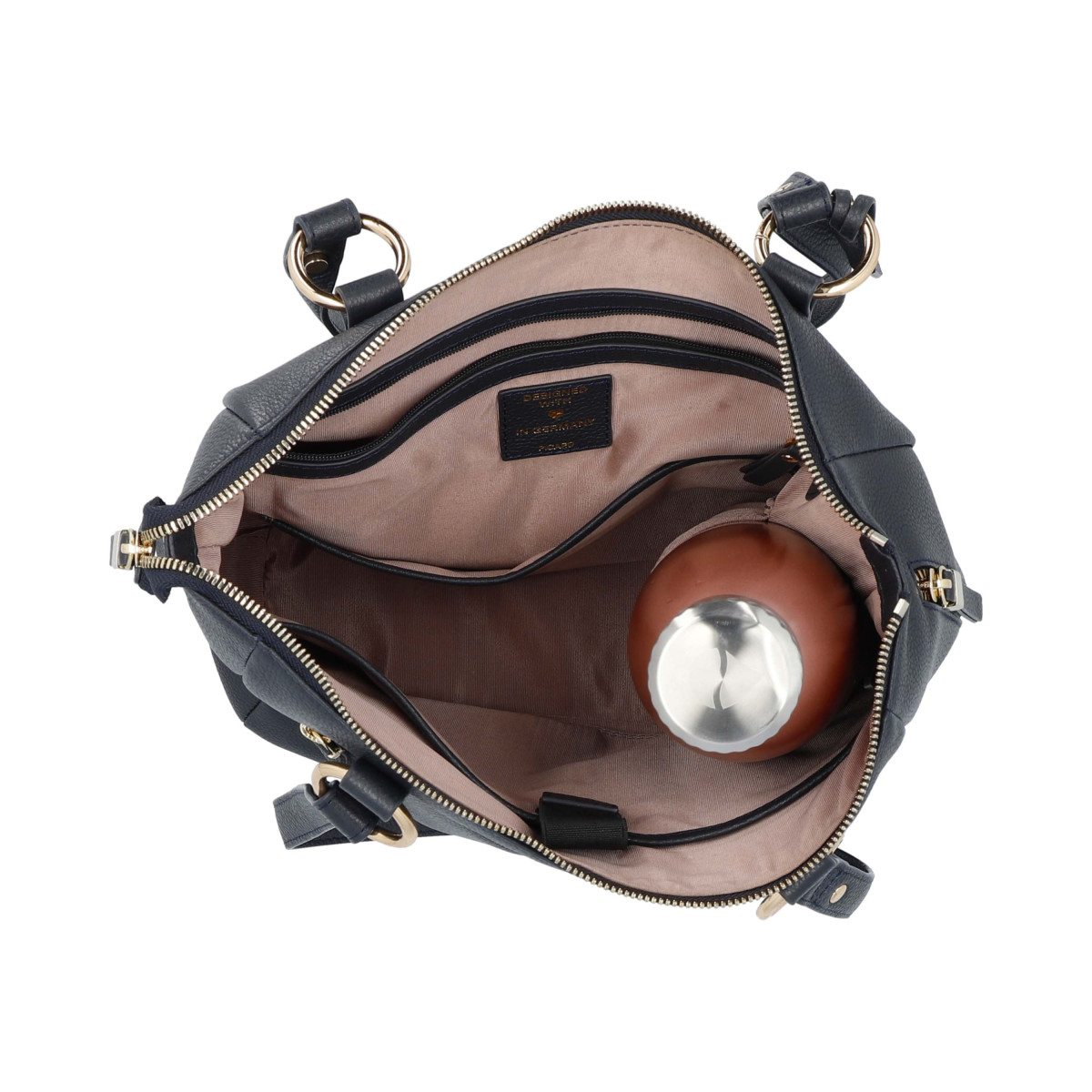 Damen Handtasche