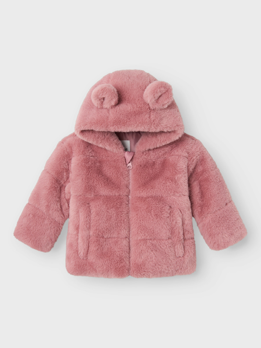 Jacke