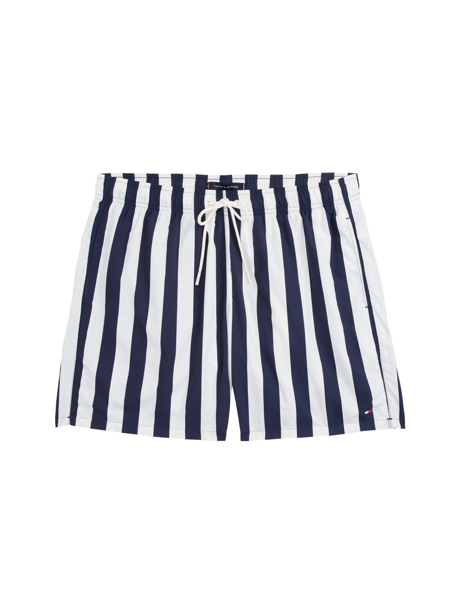 Badehose