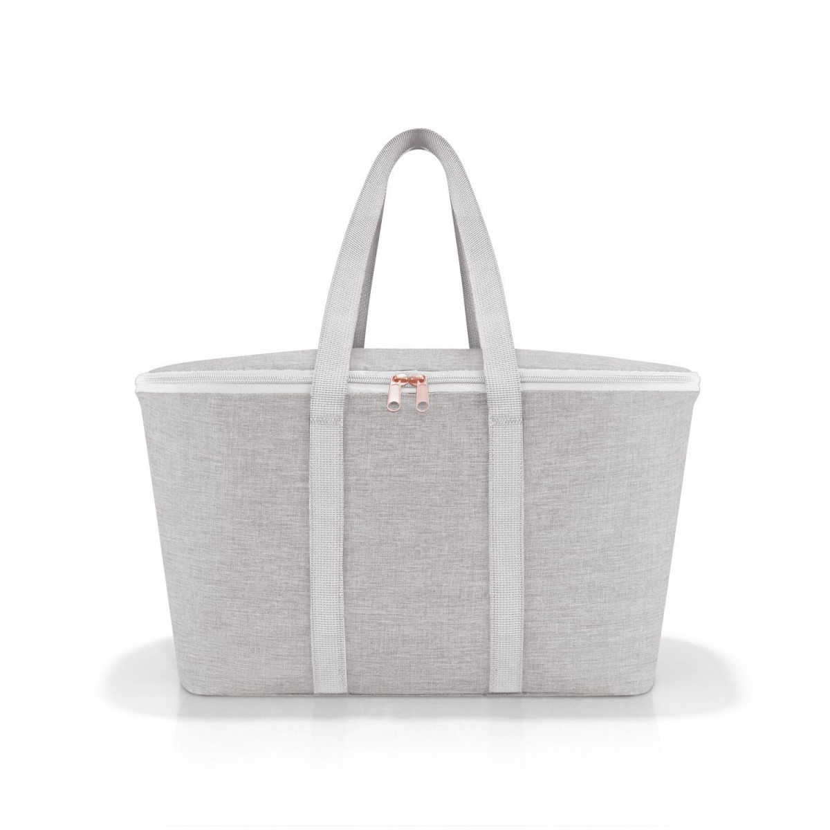 Coolerbag "Shopping"