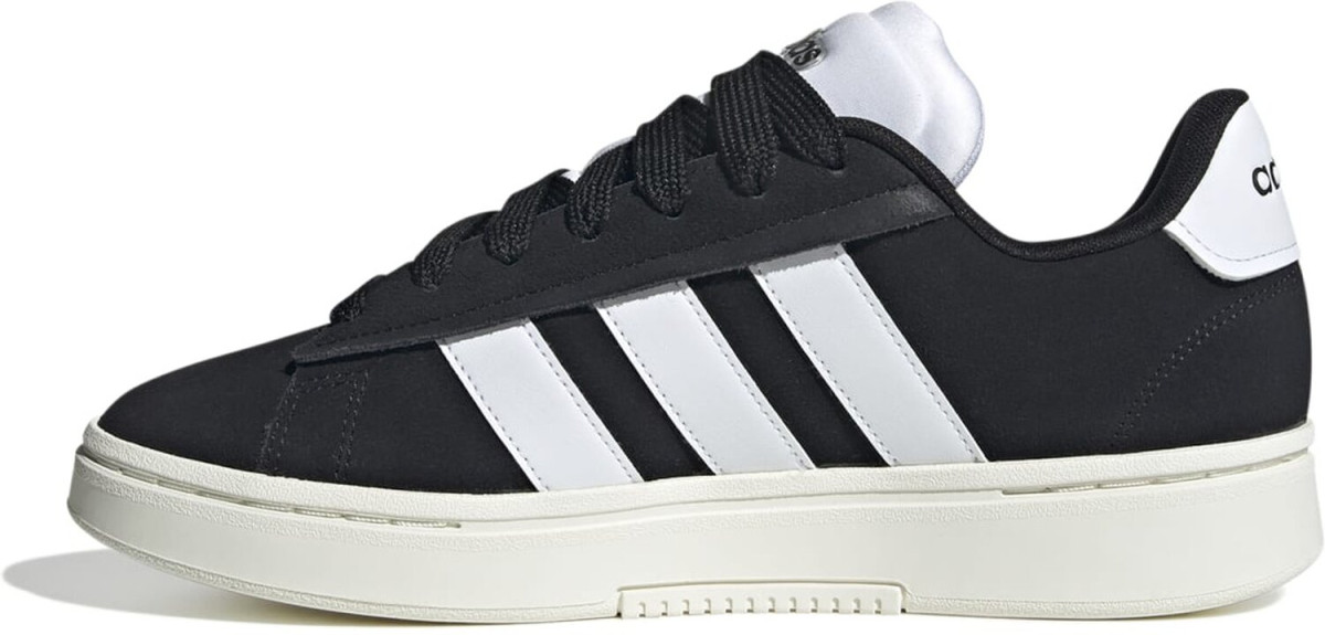 Tennisoutdoorschuhe "Grand Court Alpha"