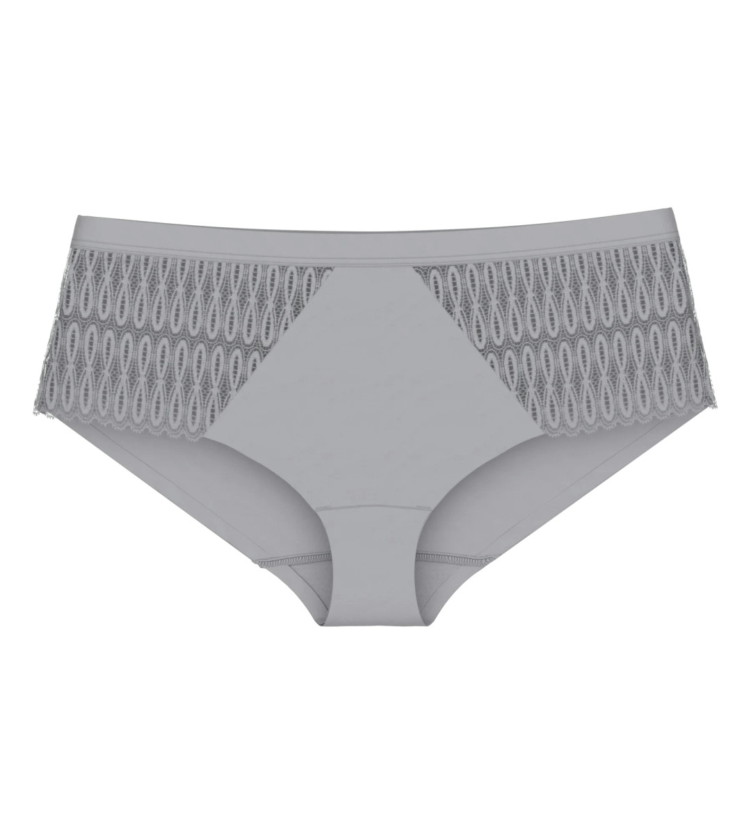 Slip