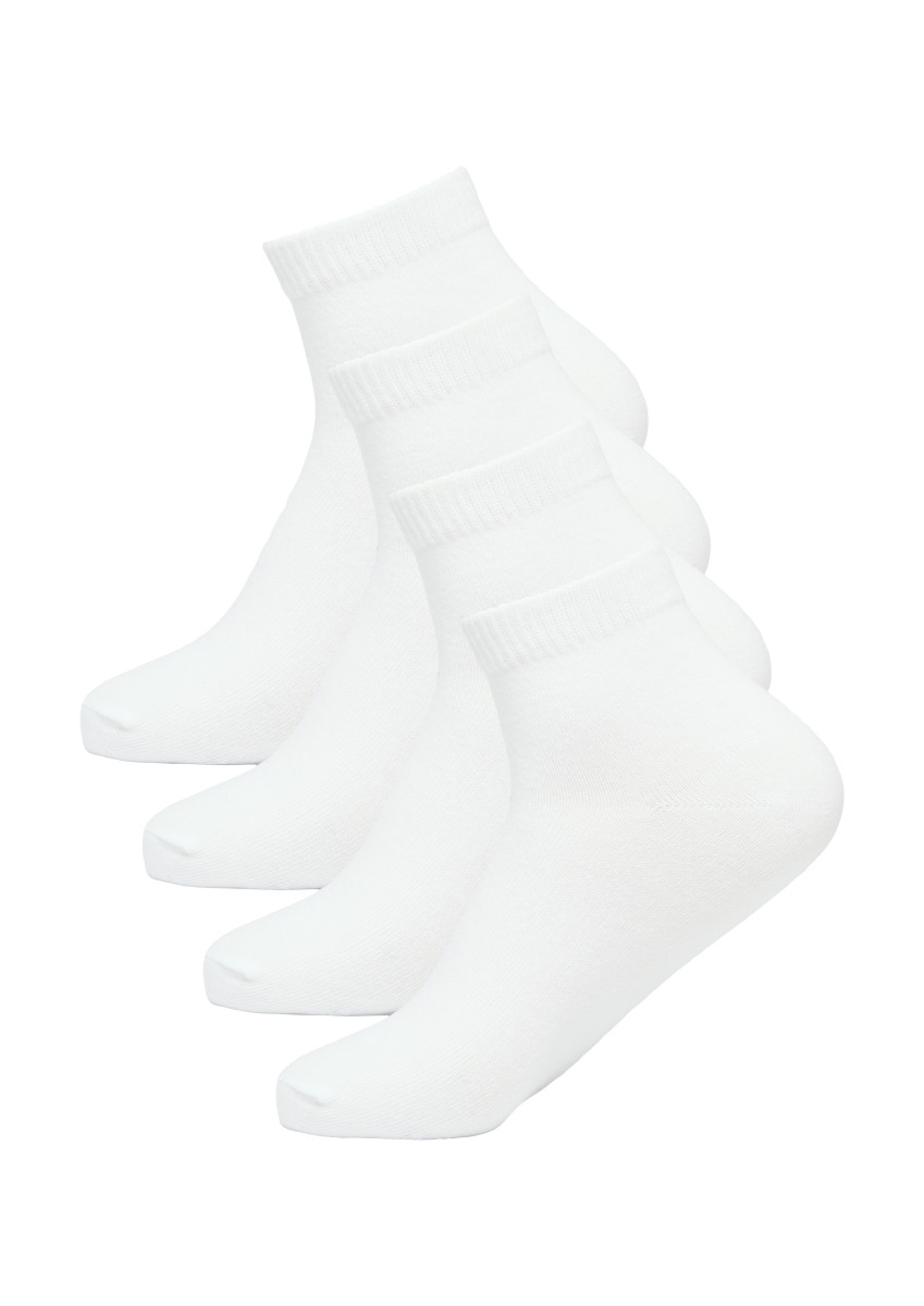 Socken