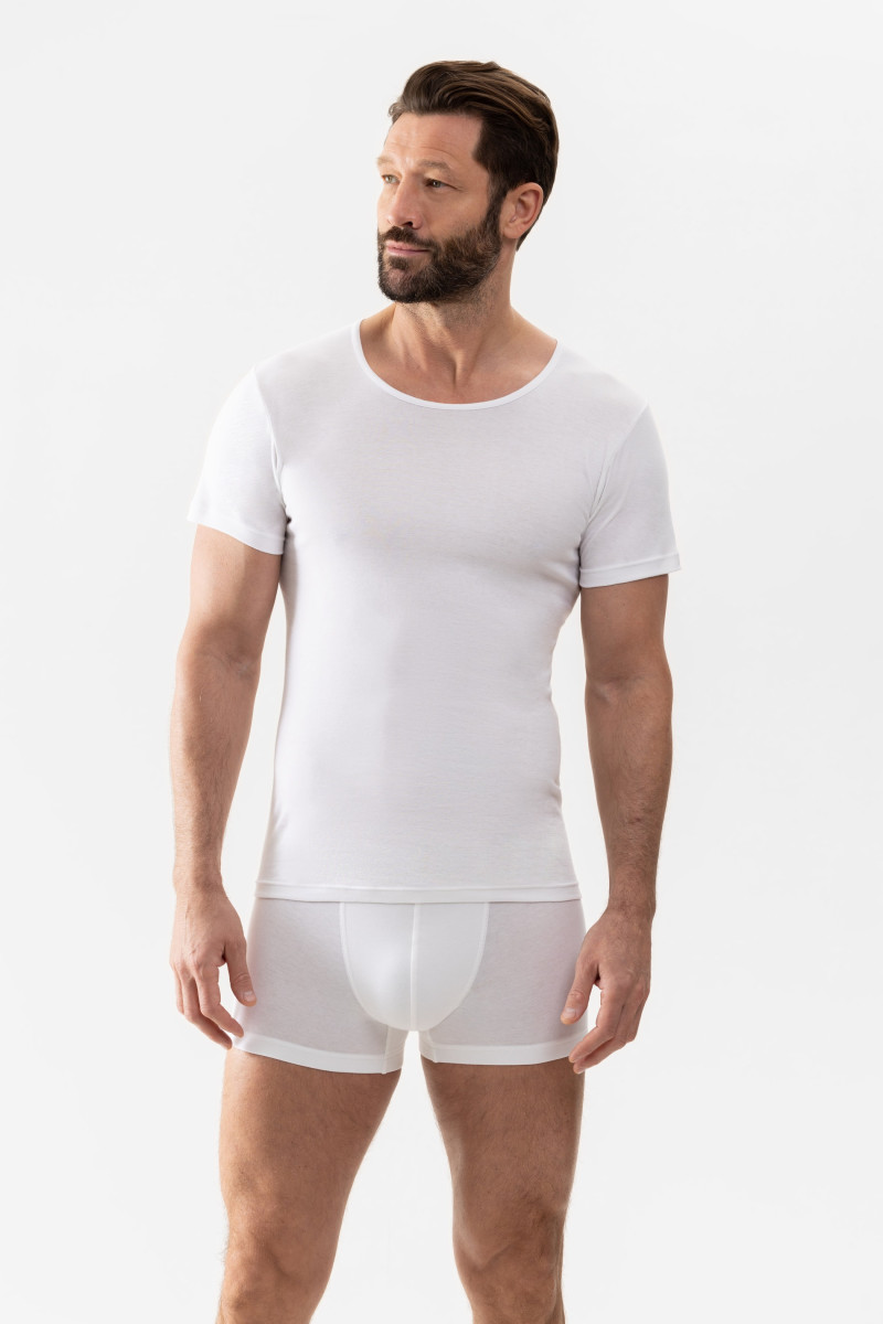 Shirt 1/2 Arm
