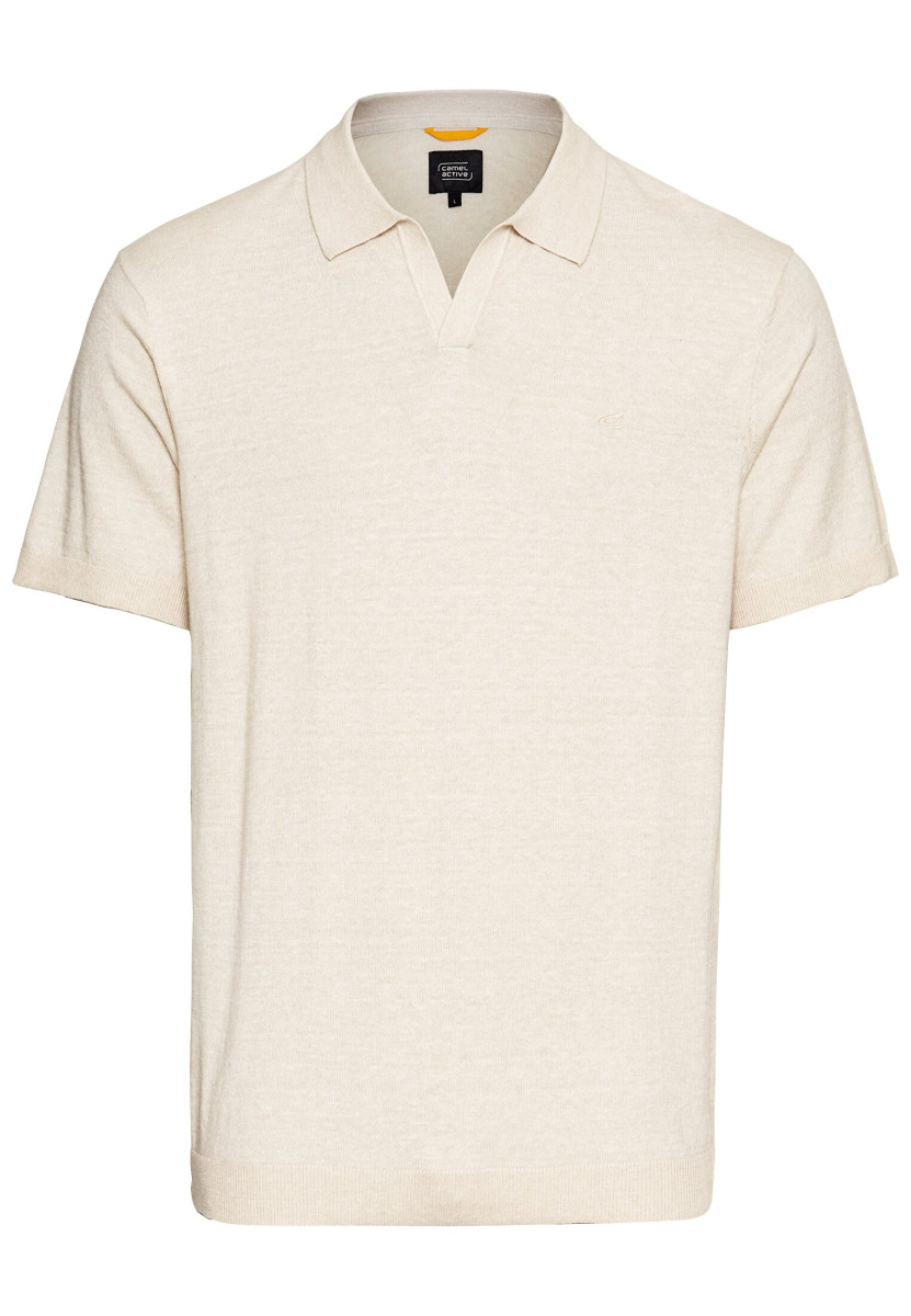 Polo-Shirt