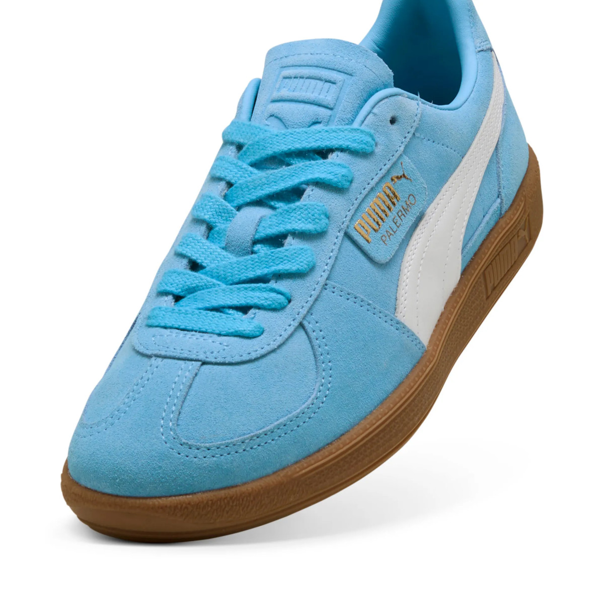 Sneaker "Palermo"