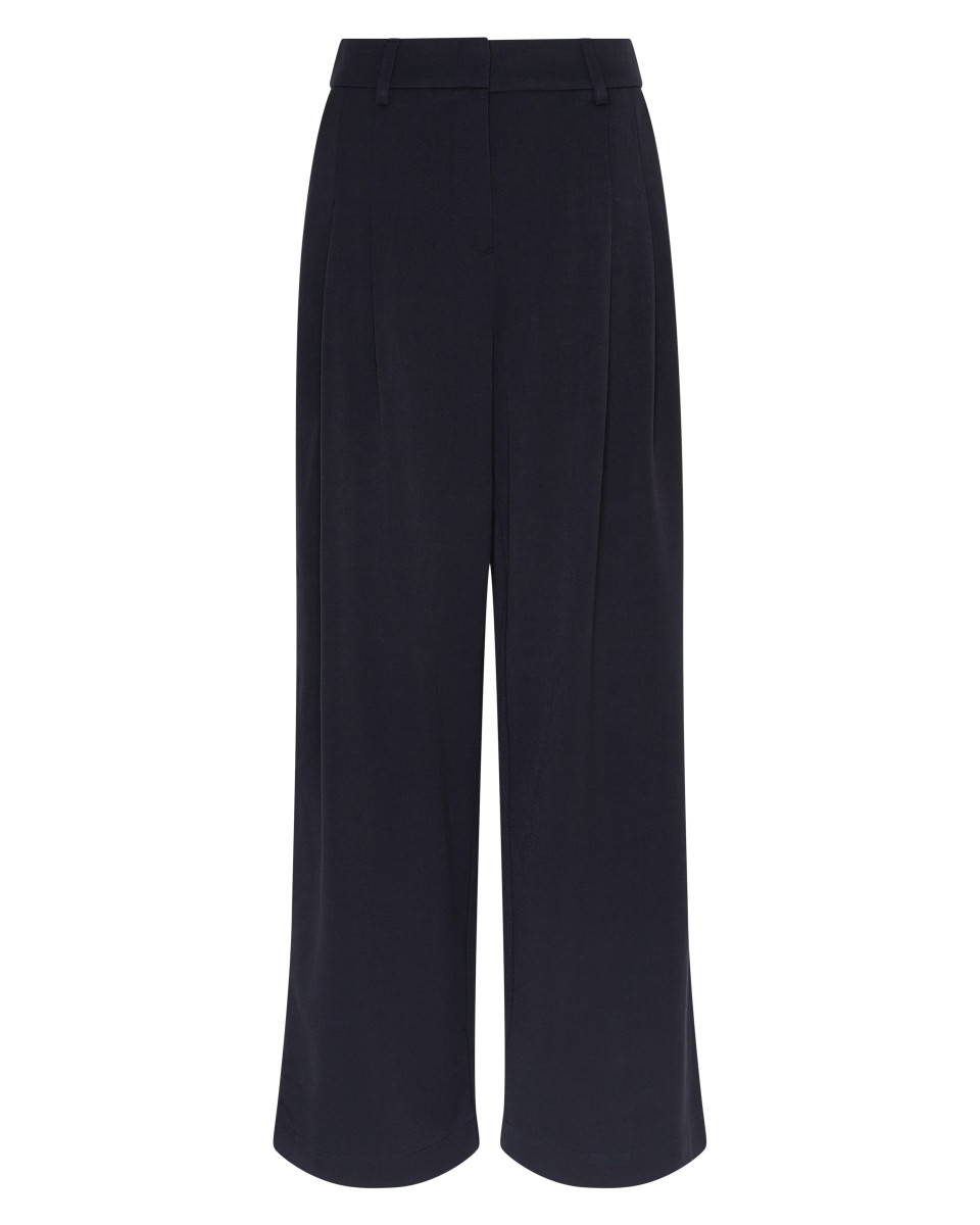 Hose "Henrika"
