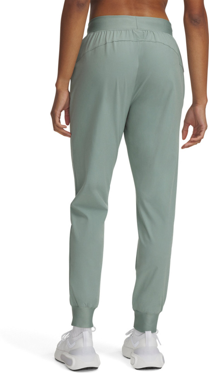 Sporthose