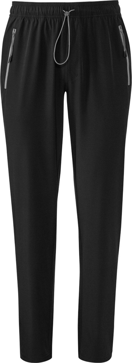 Sporthose "Livio"