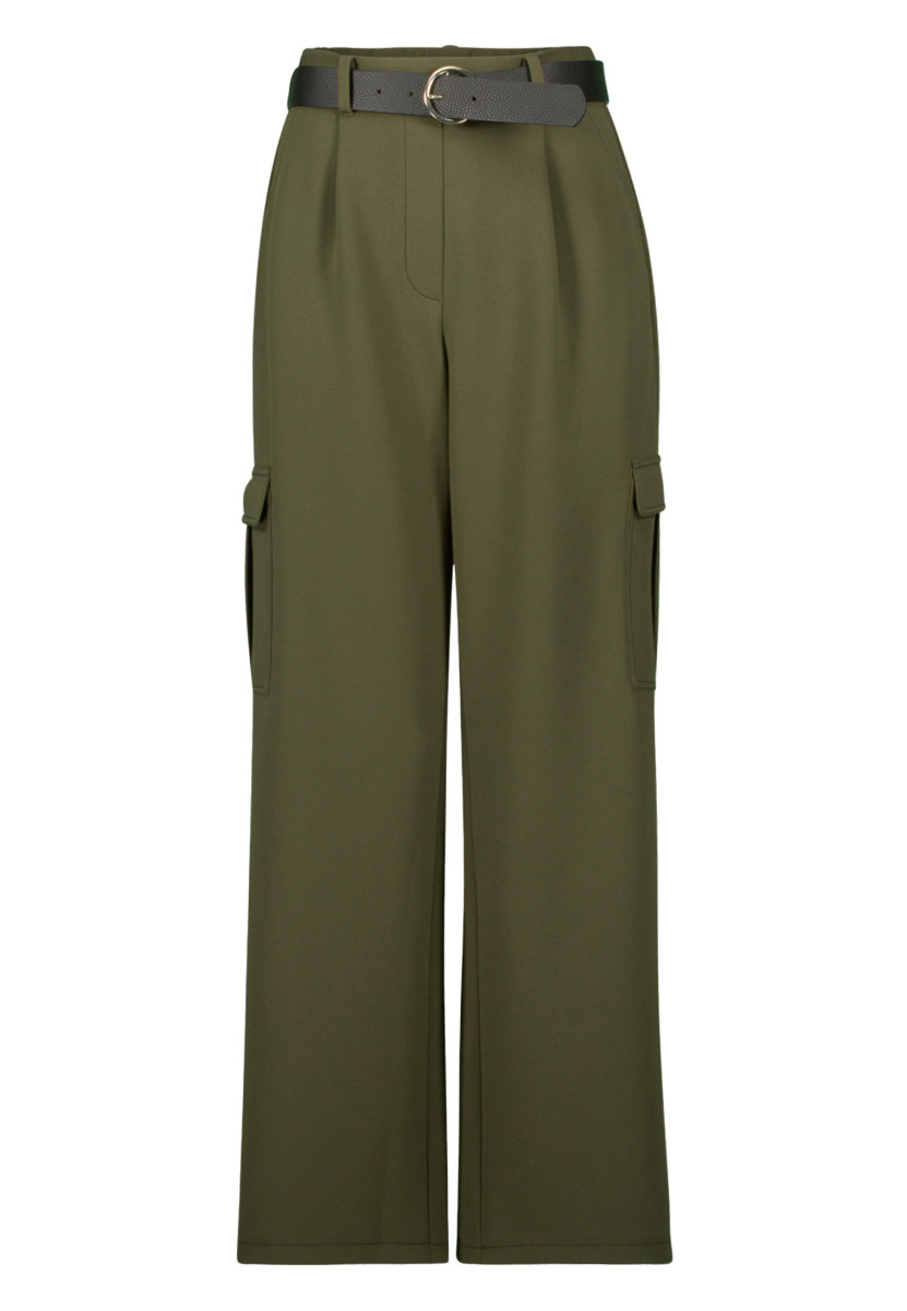 Cargohose