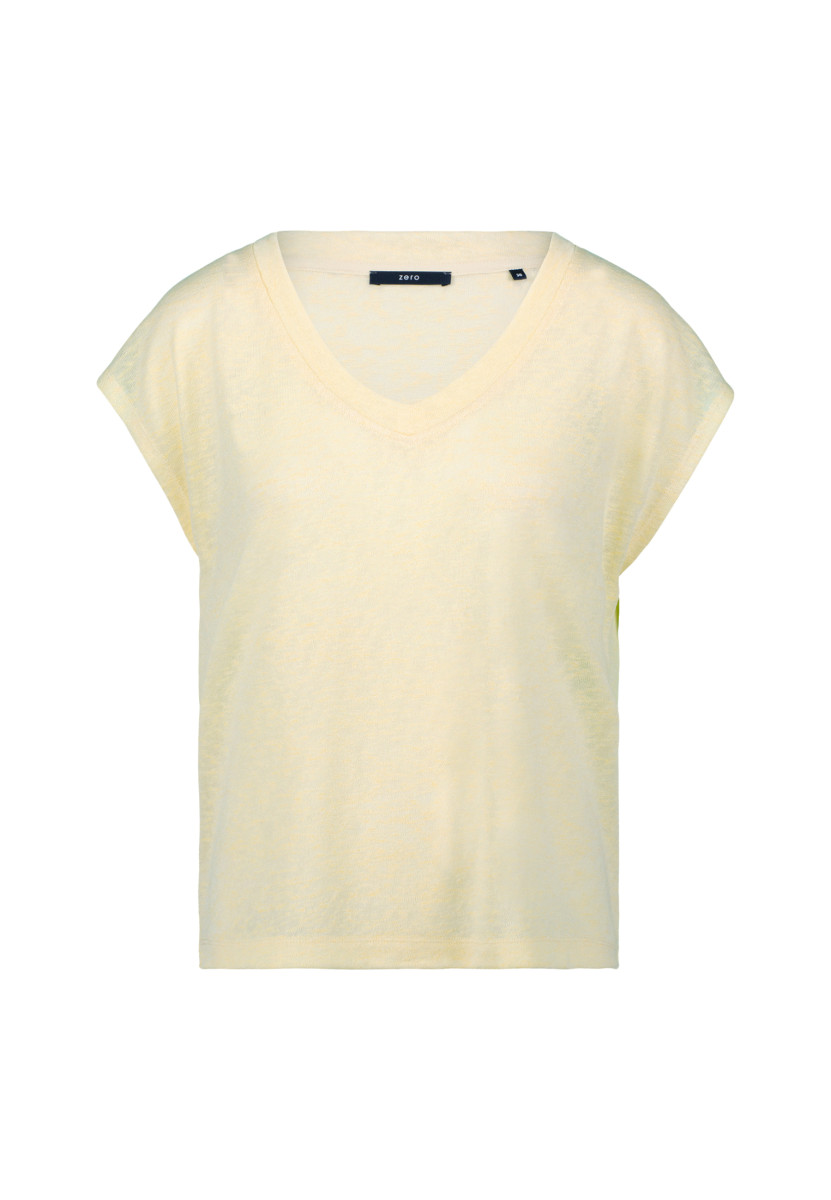 Sommer-T-Shirt