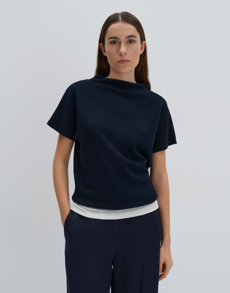 Shirt "Kilio"
