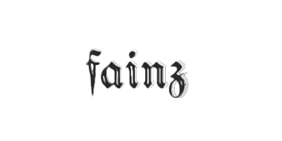 fainz