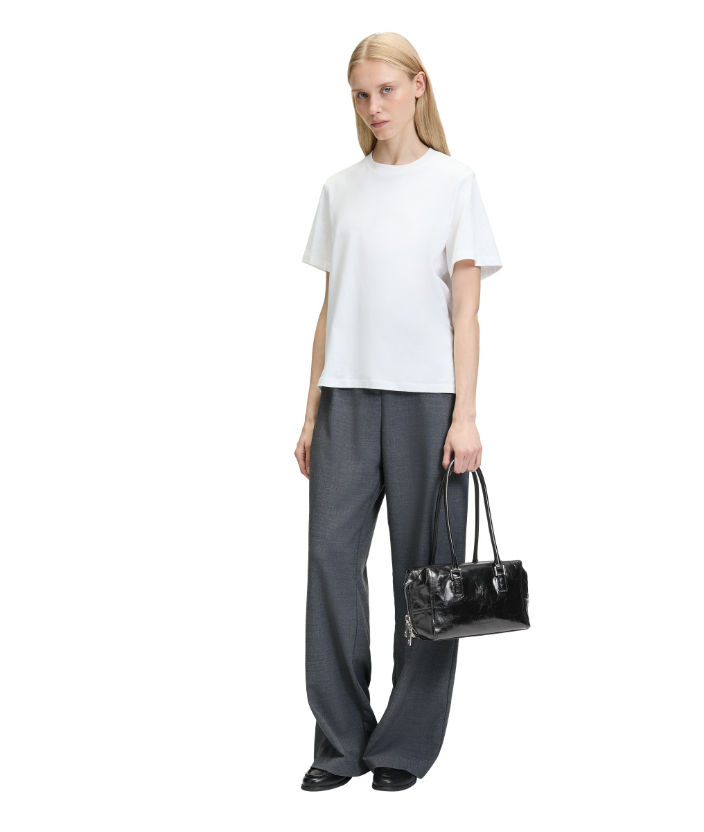 Tasche "Kayla"