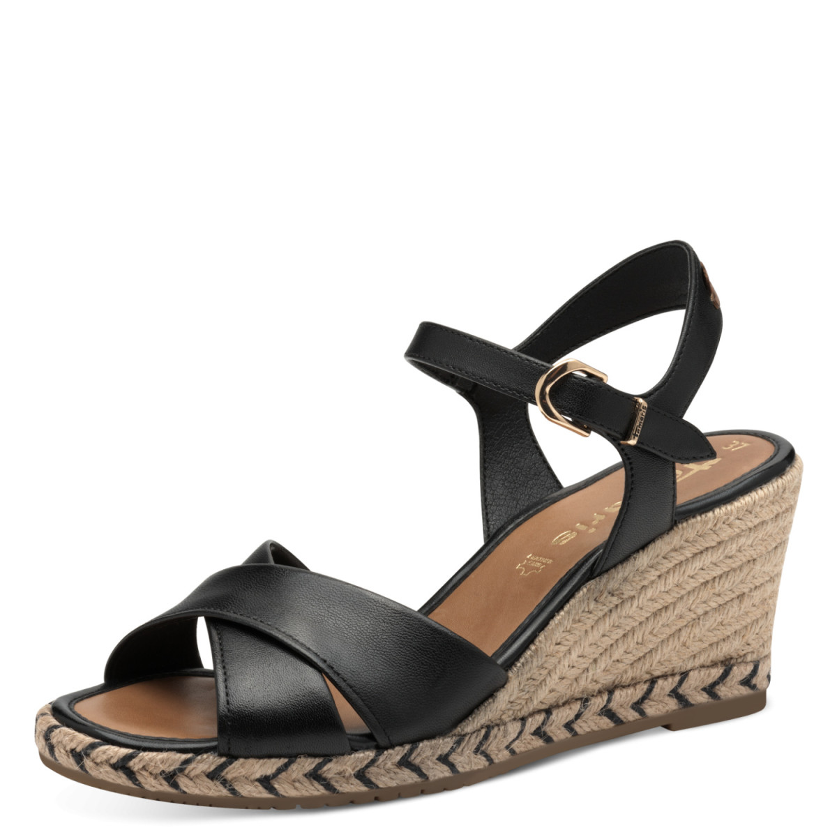 Sandalette