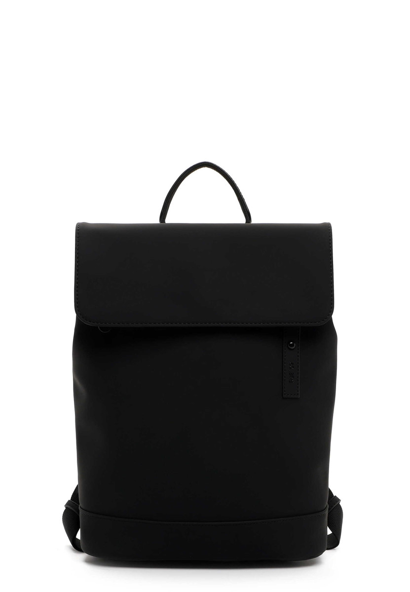 Rucksack "Le Havre"