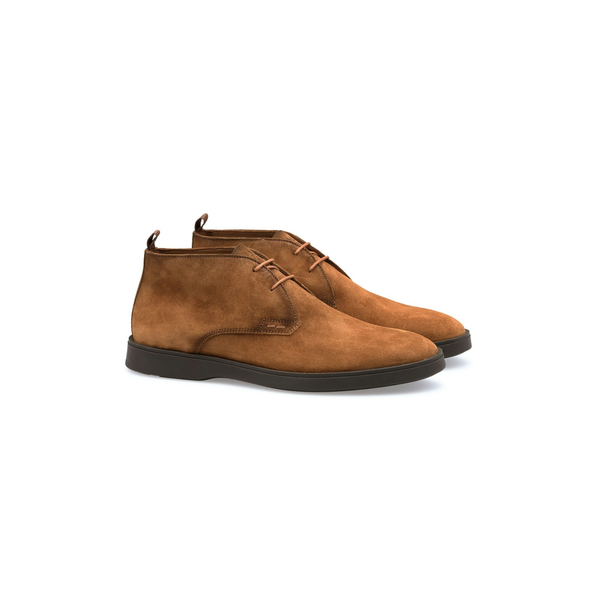 Schuhe "Nymad 325"