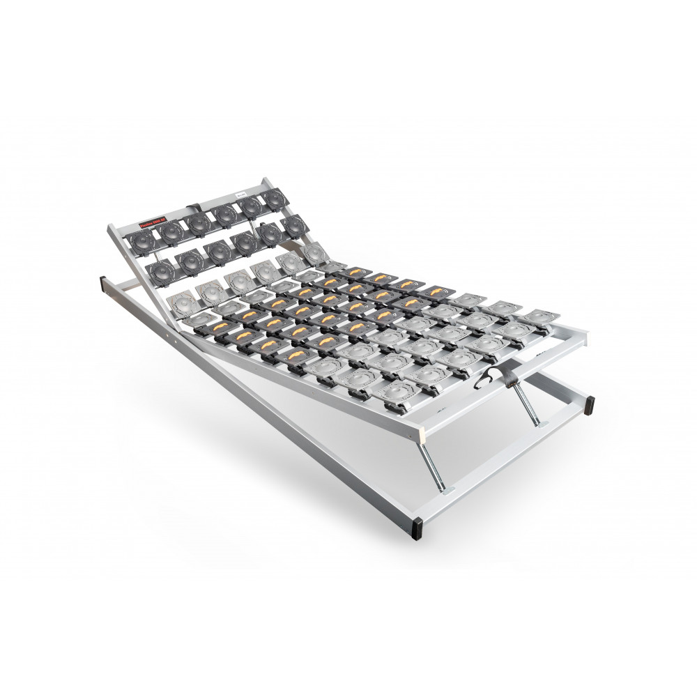 Lattenrahmen "Flexline 5000"