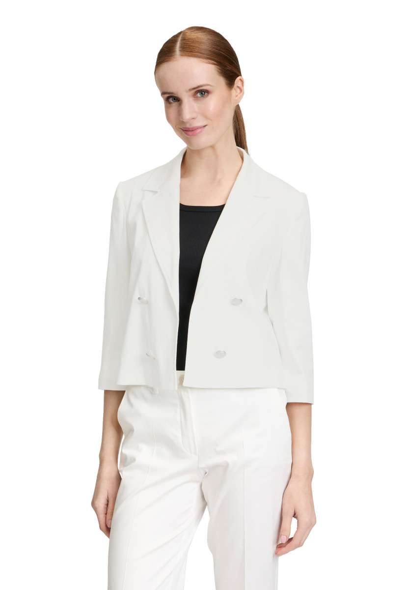 Sommerblazer