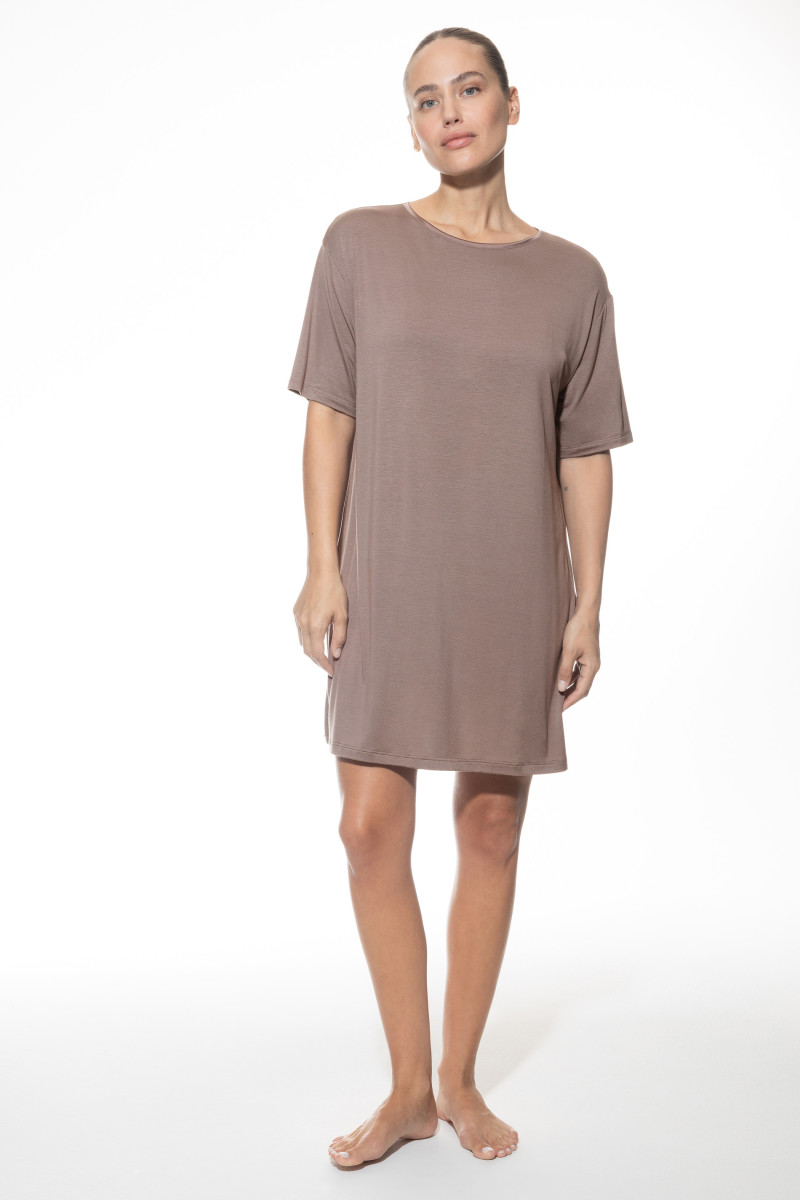 Bigshirt
