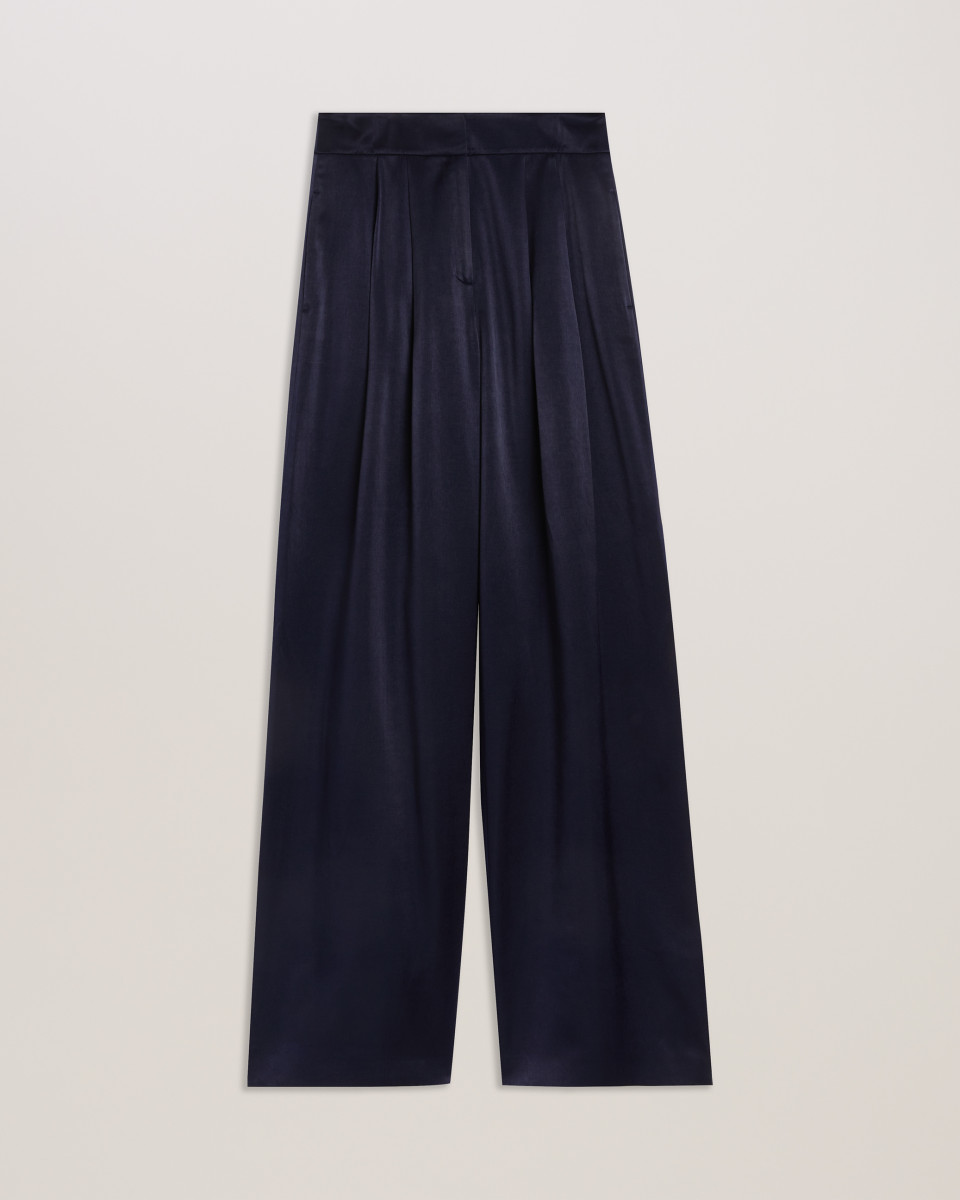 Hose