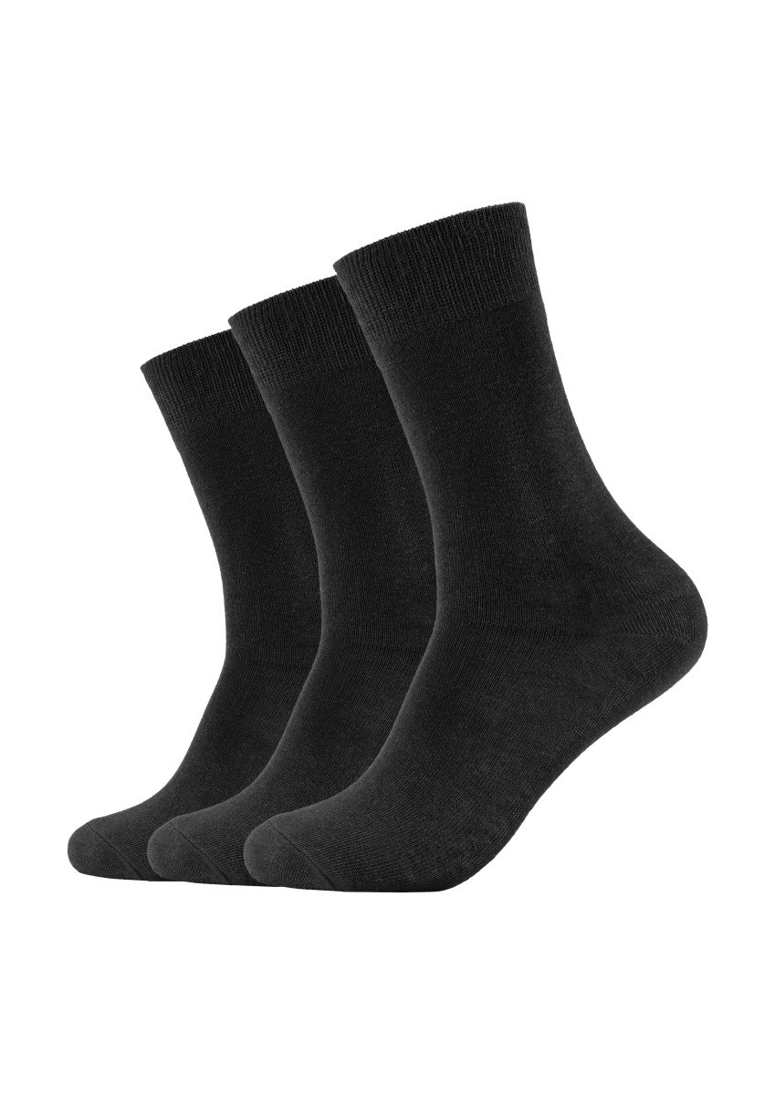 Socken (3 Paar)