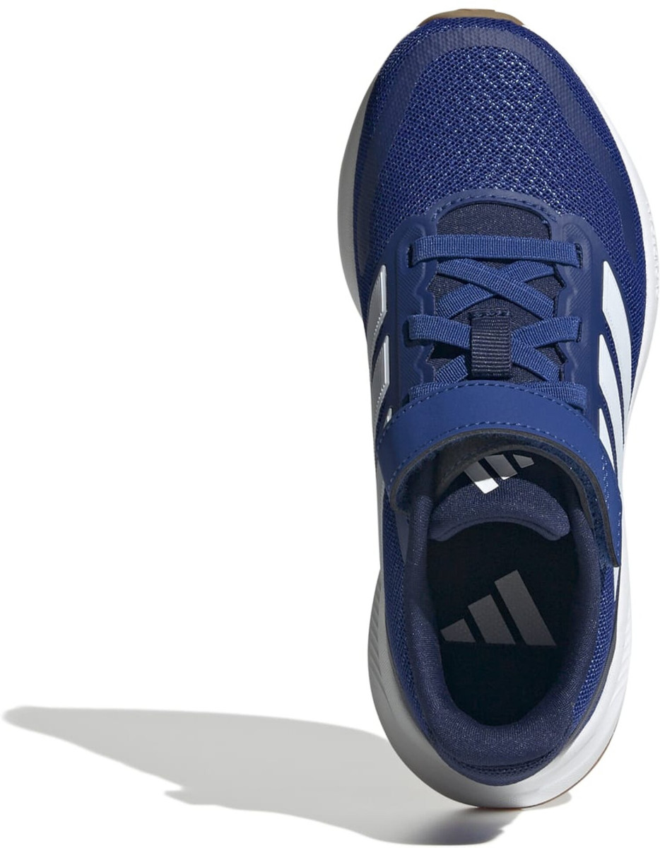 Workoutschuhe "Runfalcon 5"