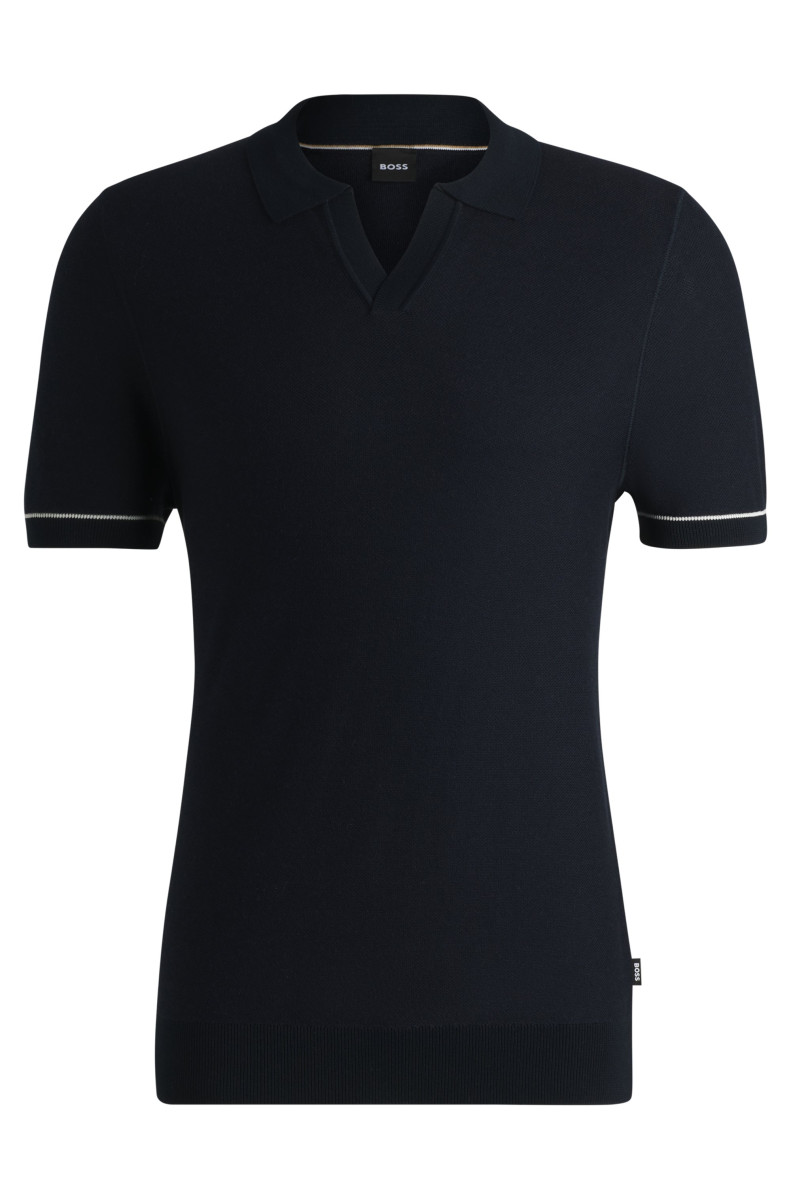Polo-Shirt