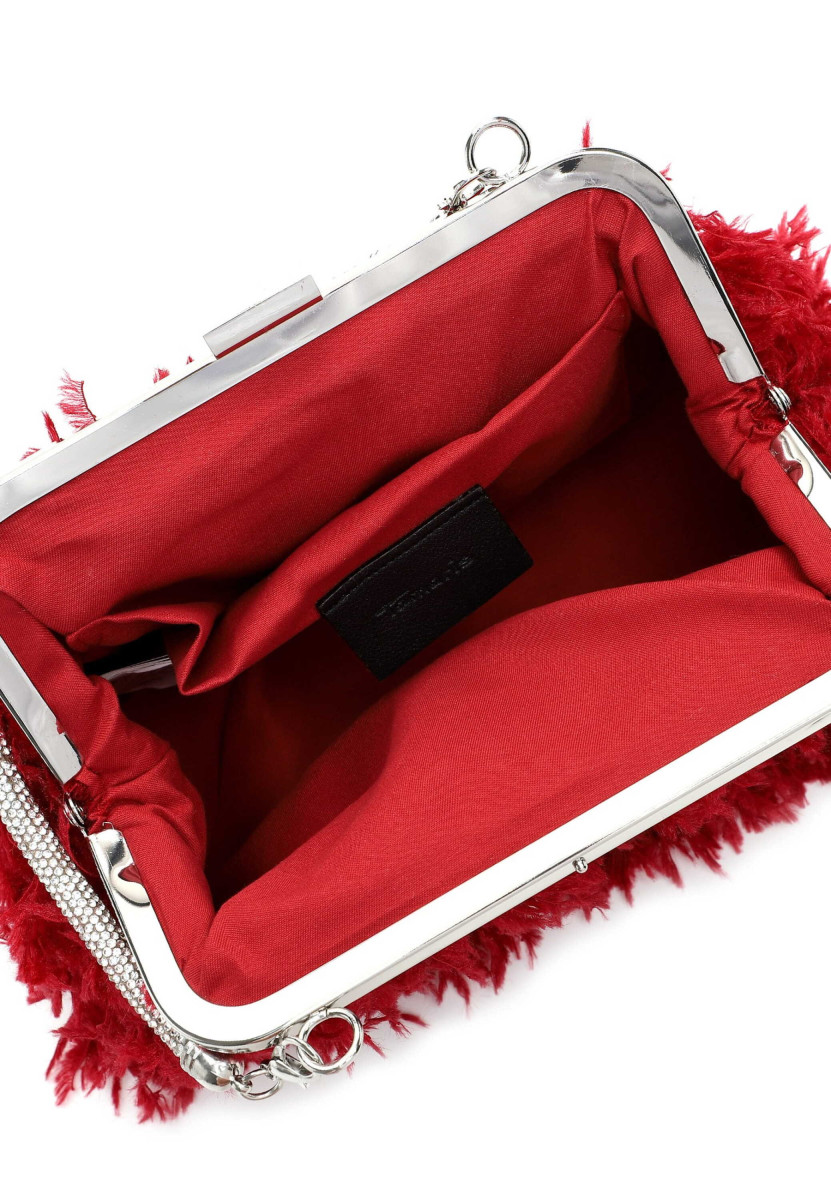 Tasche "TAS Amalia Eloise"