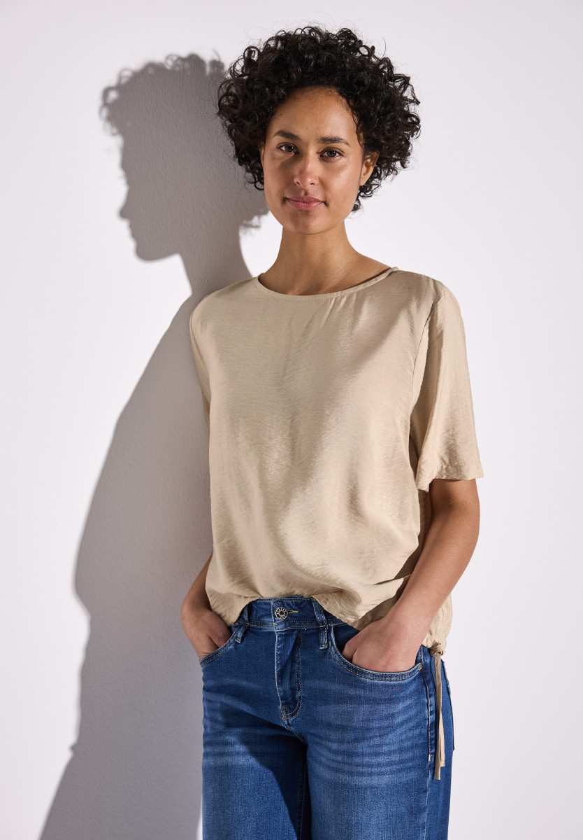 Bluse